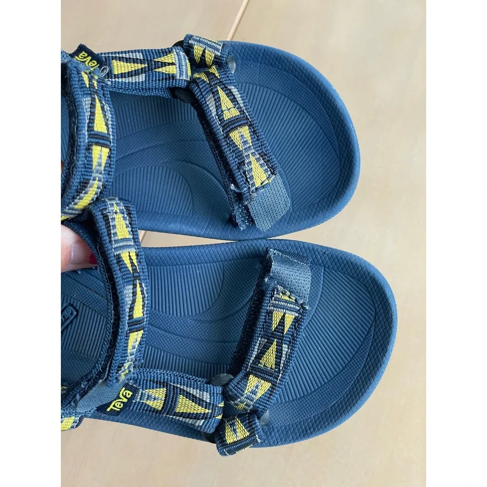 Teva original universal